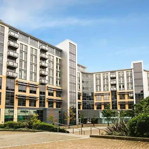 modern-city-centre-apartment-ideal-for-holiday.hotels-newcastle-upon-tyne.com/