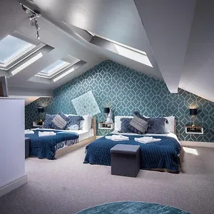 ocean-view-apartments-belgravia.hotelsin-chester.com/