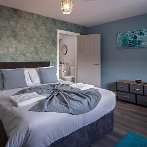 ocean-view-apartments-soho.hotelsin-chester.com/