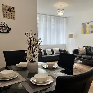 alexander-apartments-powdene-house.hotels-newcastle-upon-tyne.com/