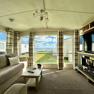 brand-new-sea-view-platinum-grade-8-berth-sandy-bay.hotels-newcastle-upon-tyne.com/